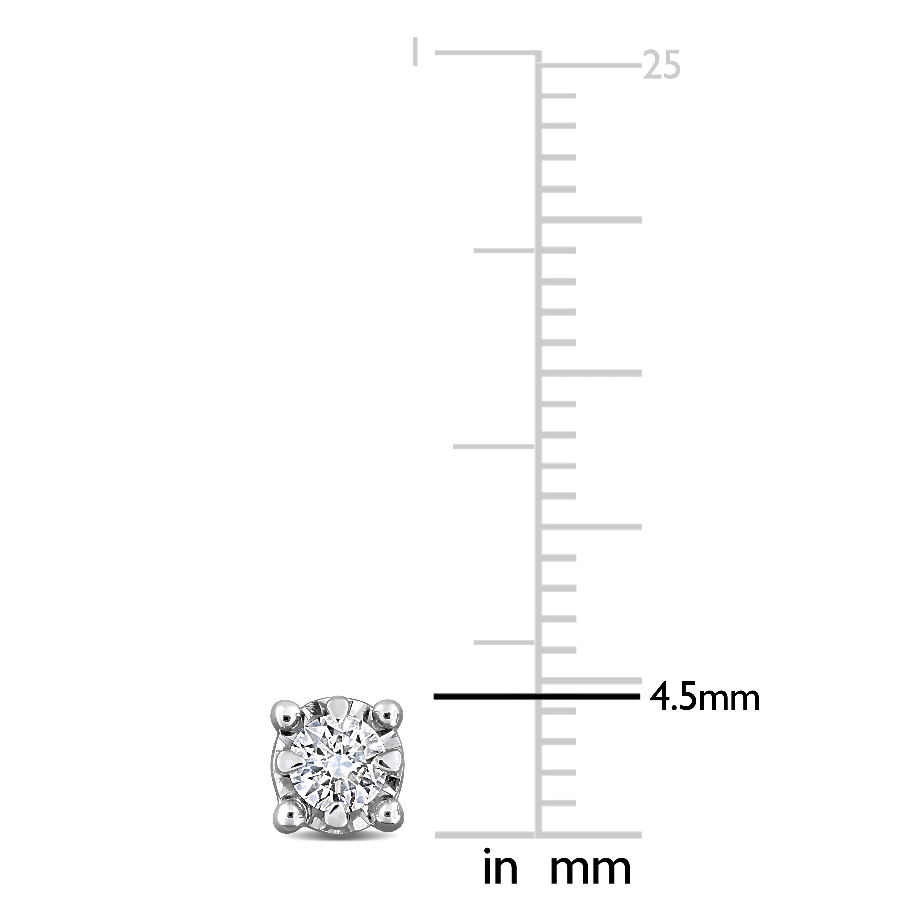variant:1/4-ct-tw