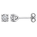 variant:1/4-ct-tw