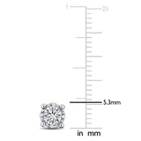 variant:1/2-ct-tw