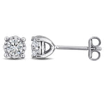 variant:1/2-ct-tw