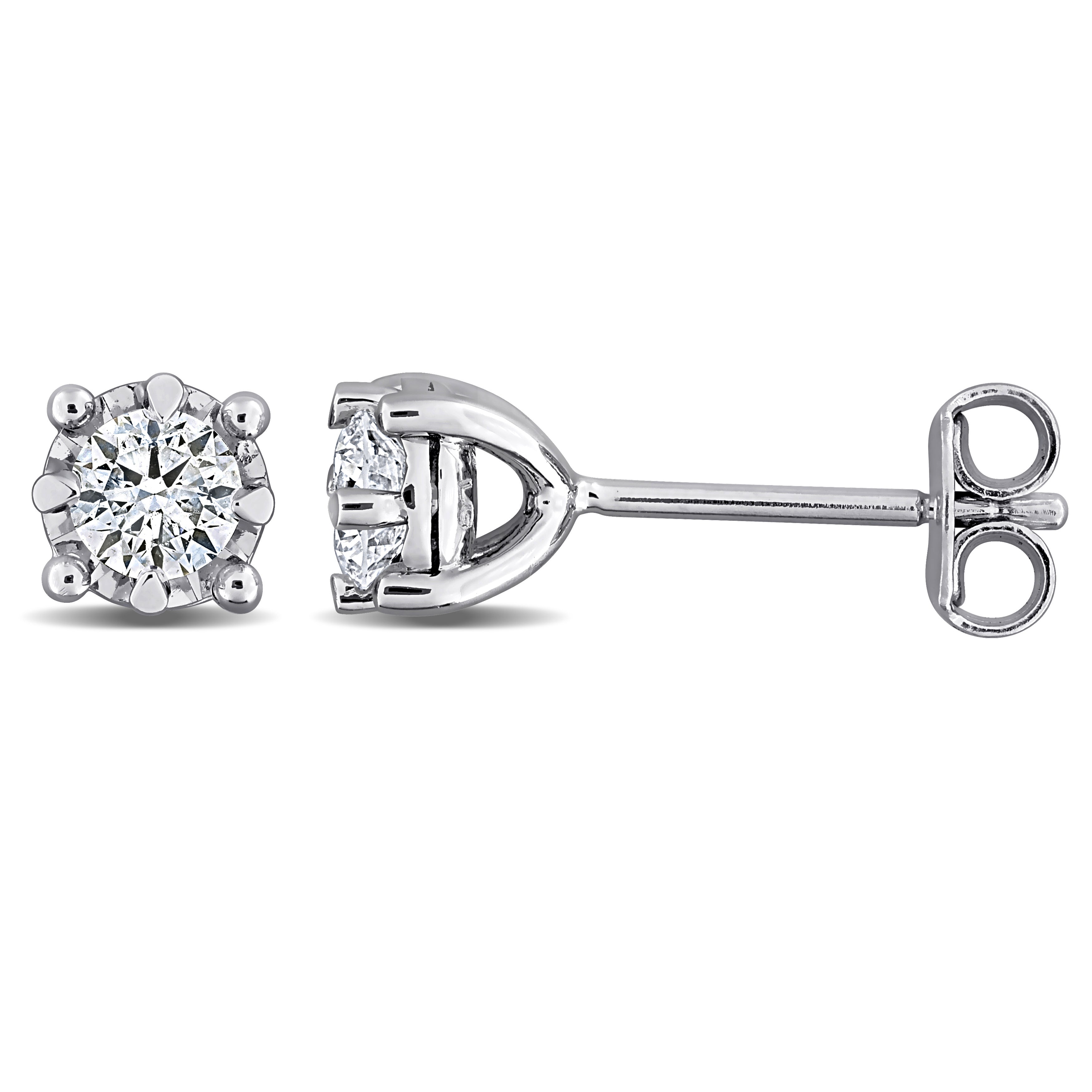 variant:1/2-ct-tw