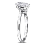 variant:14k-white-gold