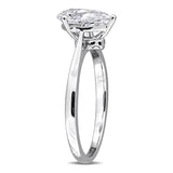 variant:14k-white-gold