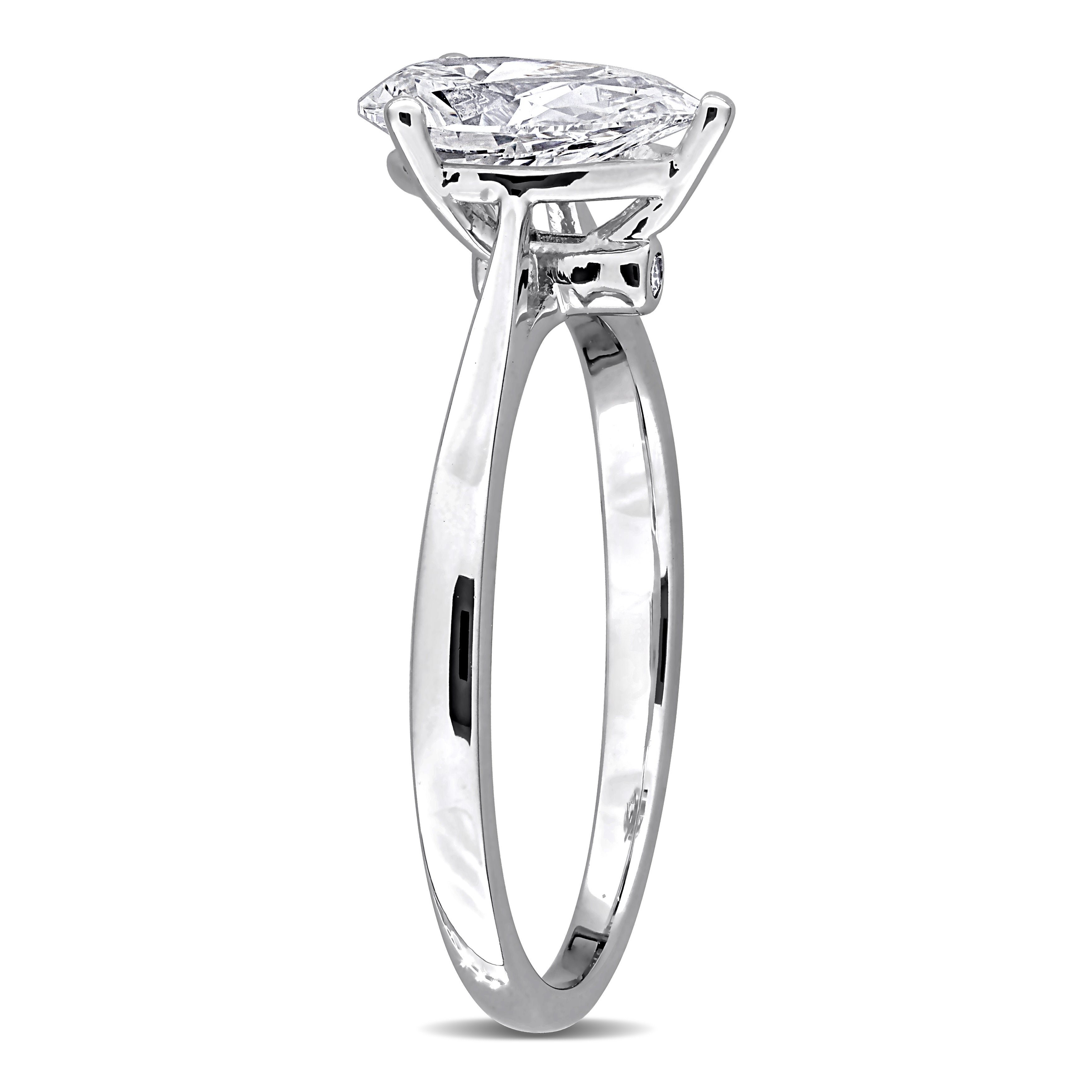 variant:14k-white-gold