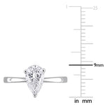variant:14k-white-gold