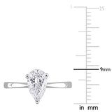 variant:14k-white-gold