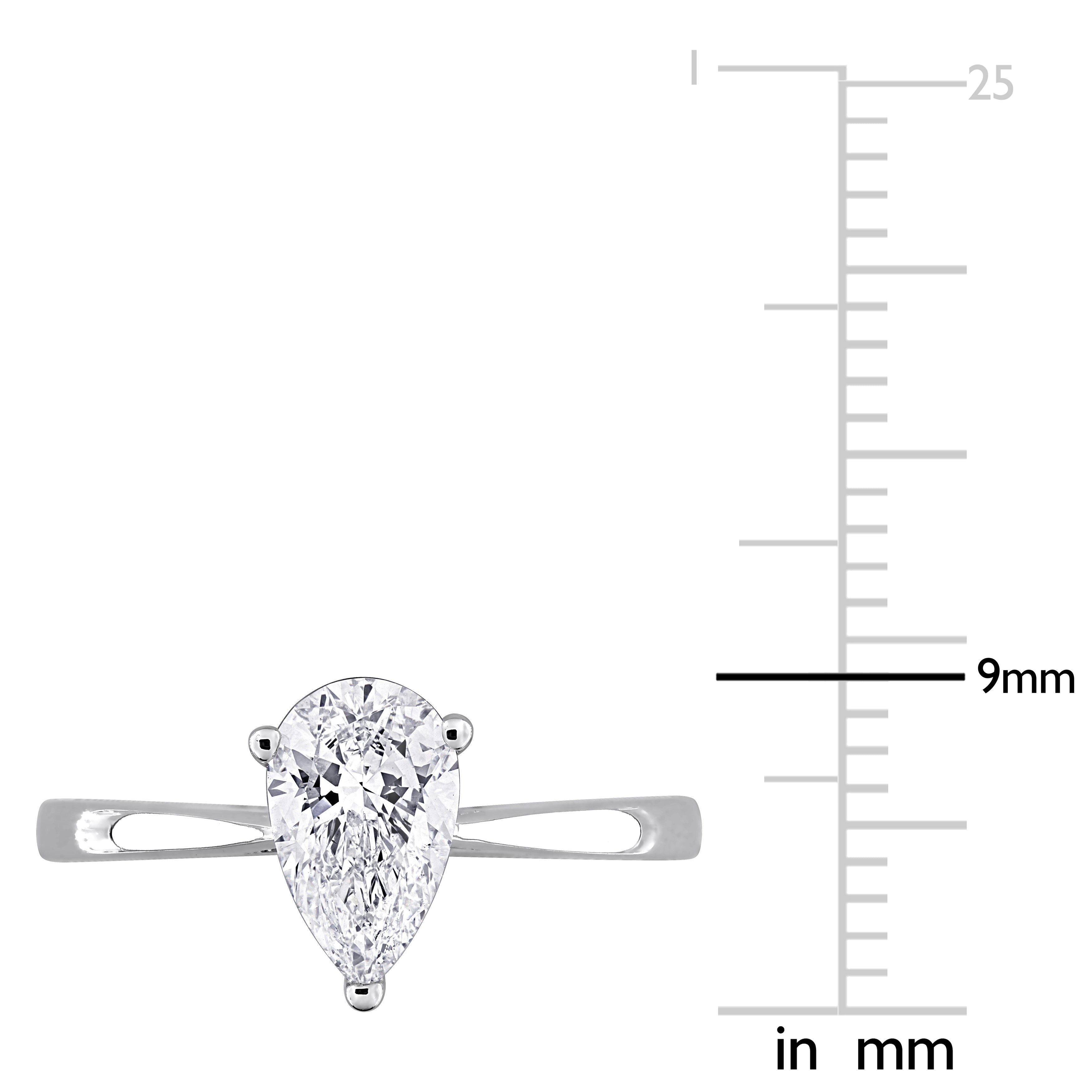 variant:14k-white-gold