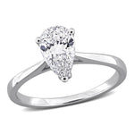 variant:14k-white-gold