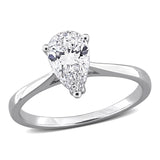 variant:14k-white-gold