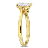 variant:14k-yellow-gold