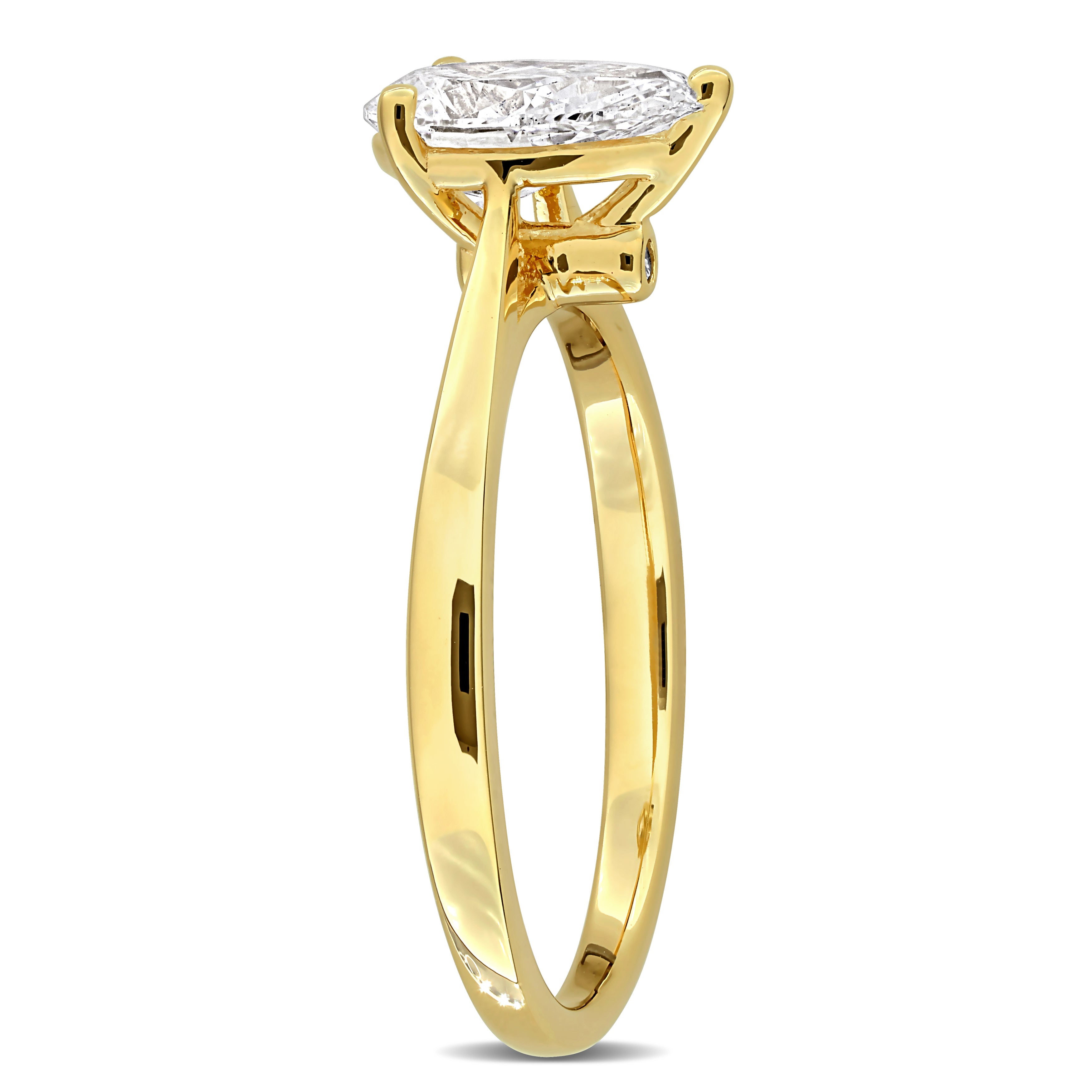 variant:14k-yellow-gold