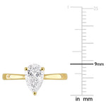 variant:14k-yellow-gold