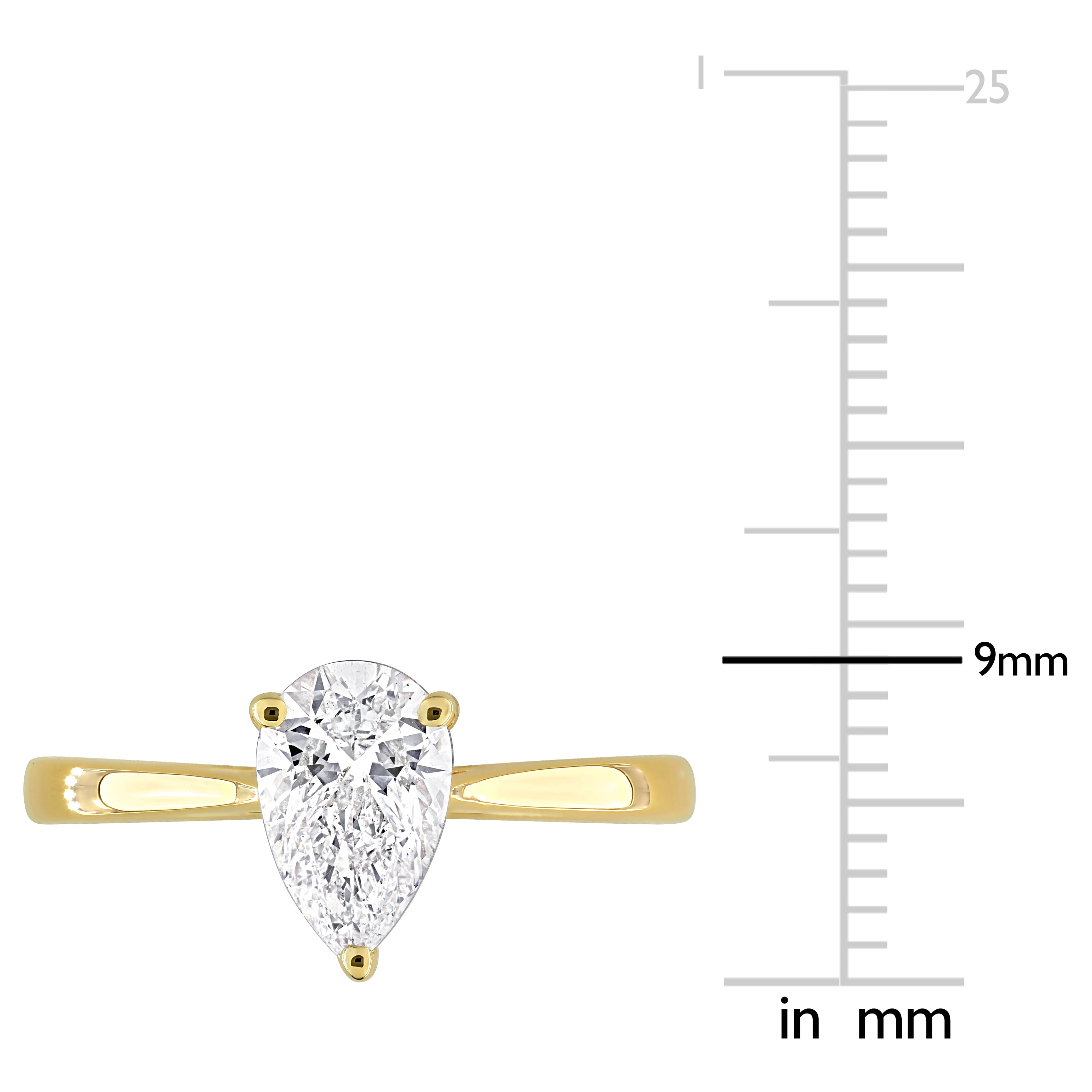 variant:14k-yellow-gold