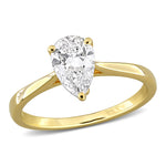variant:14k-yellow-gold
