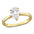 variant:14k-yellow-gold