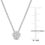 variant:1/4-ct-tw