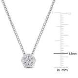 variant:1/4-ct-tw