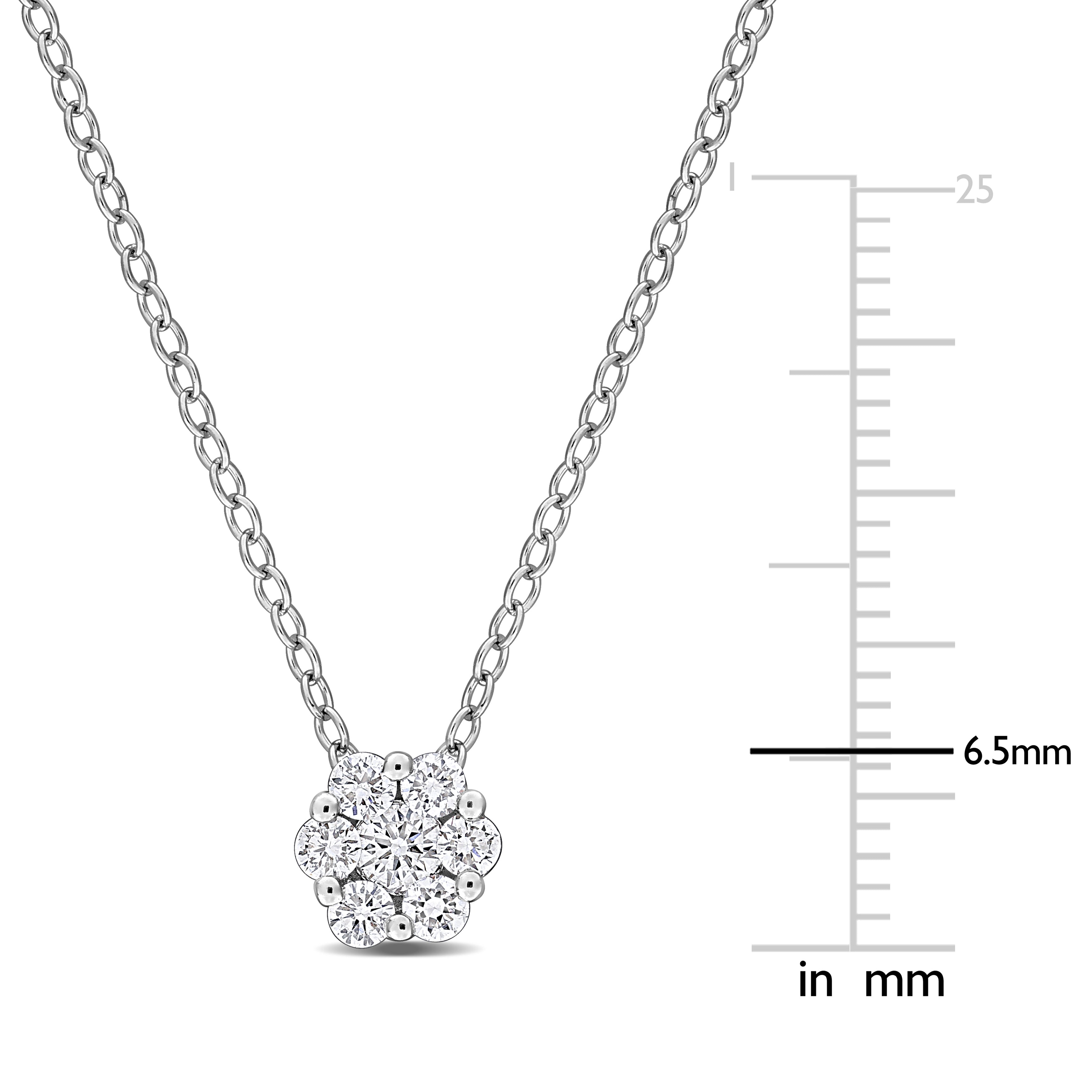 variant:1/4-ct-tw