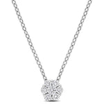 variant:1/4-ct-tw