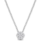 variant:1/4-ct-tw