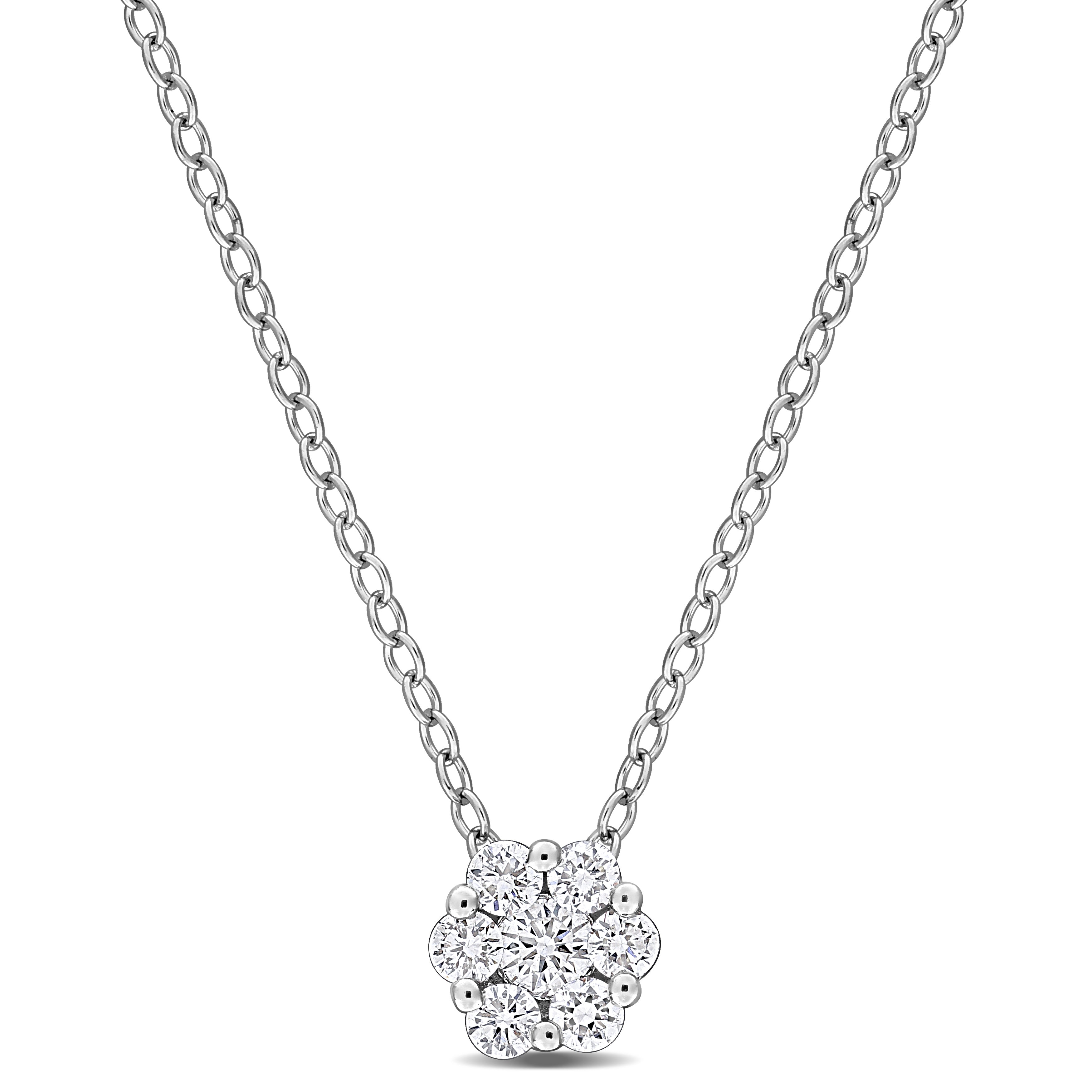 variant:1/4-ct-tw