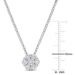 variant:1/2-ct-tw