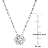 variant:1/2-ct-tw