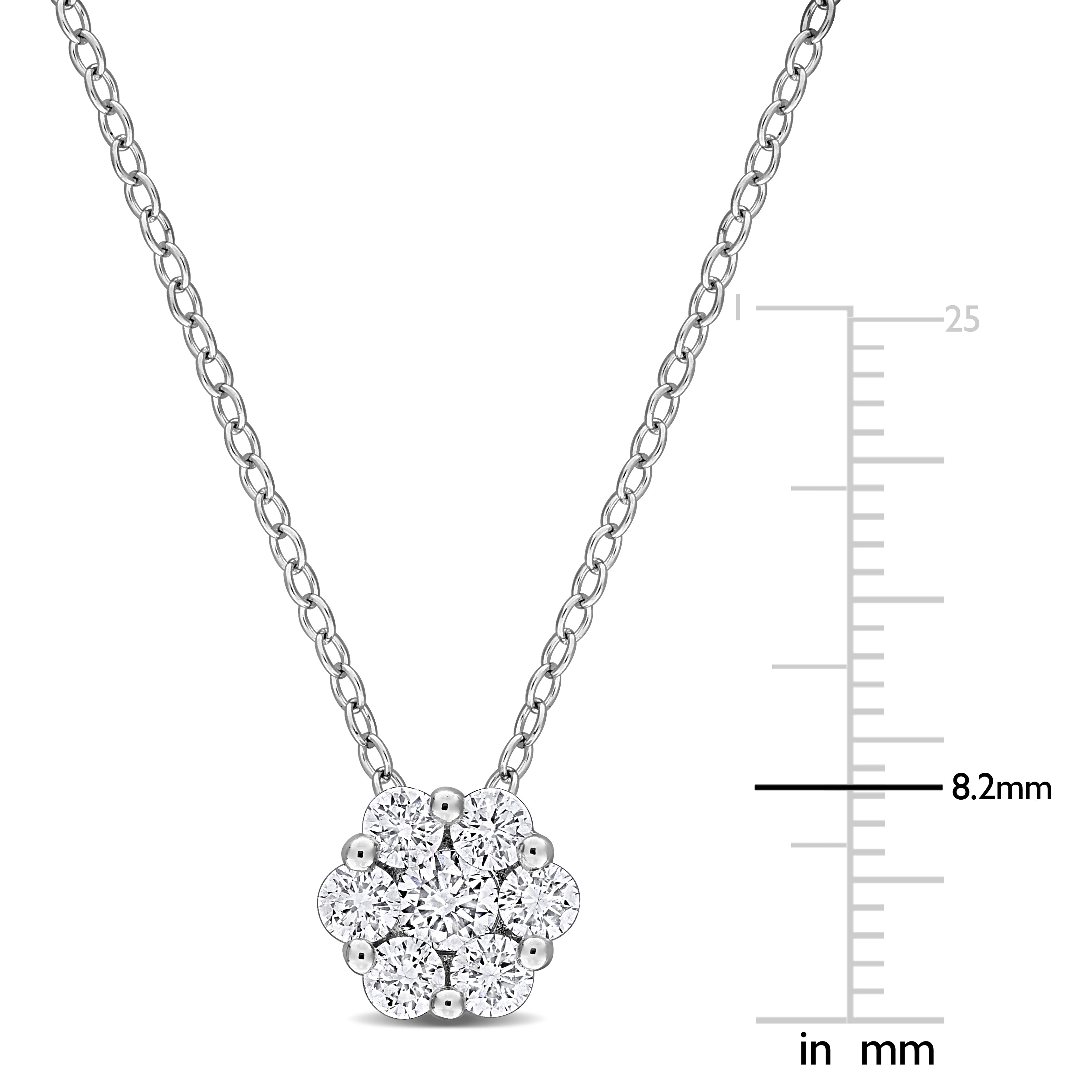 variant:1/2-ct-tw