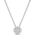 variant:1/2-ct-tw