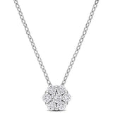variant:1/2-ct-tw