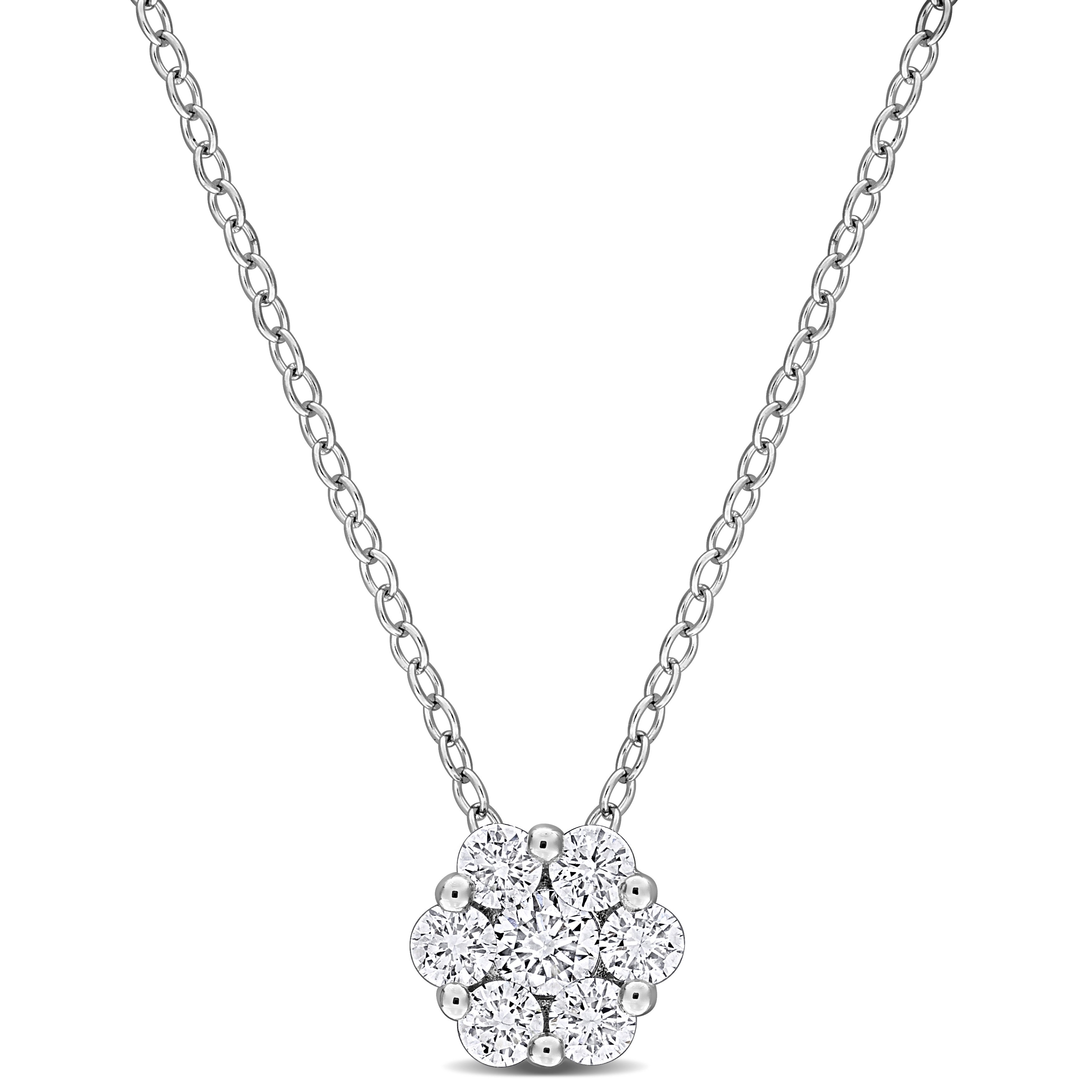variant:1/2-ct-tw