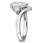 variant:2-1/3-ct-tw