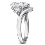 variant:2-1/3-ct-tw