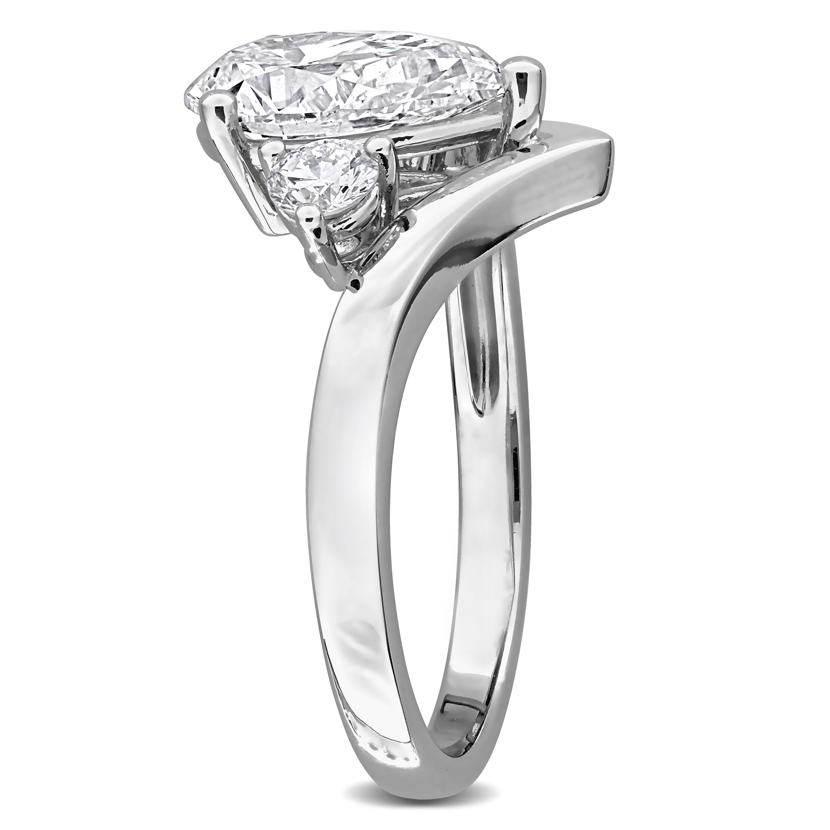 variant:2-1/3-ct-tw