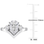 variant:2-1/3-ct-tw