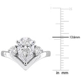 variant:2-1/3-ct-tw
