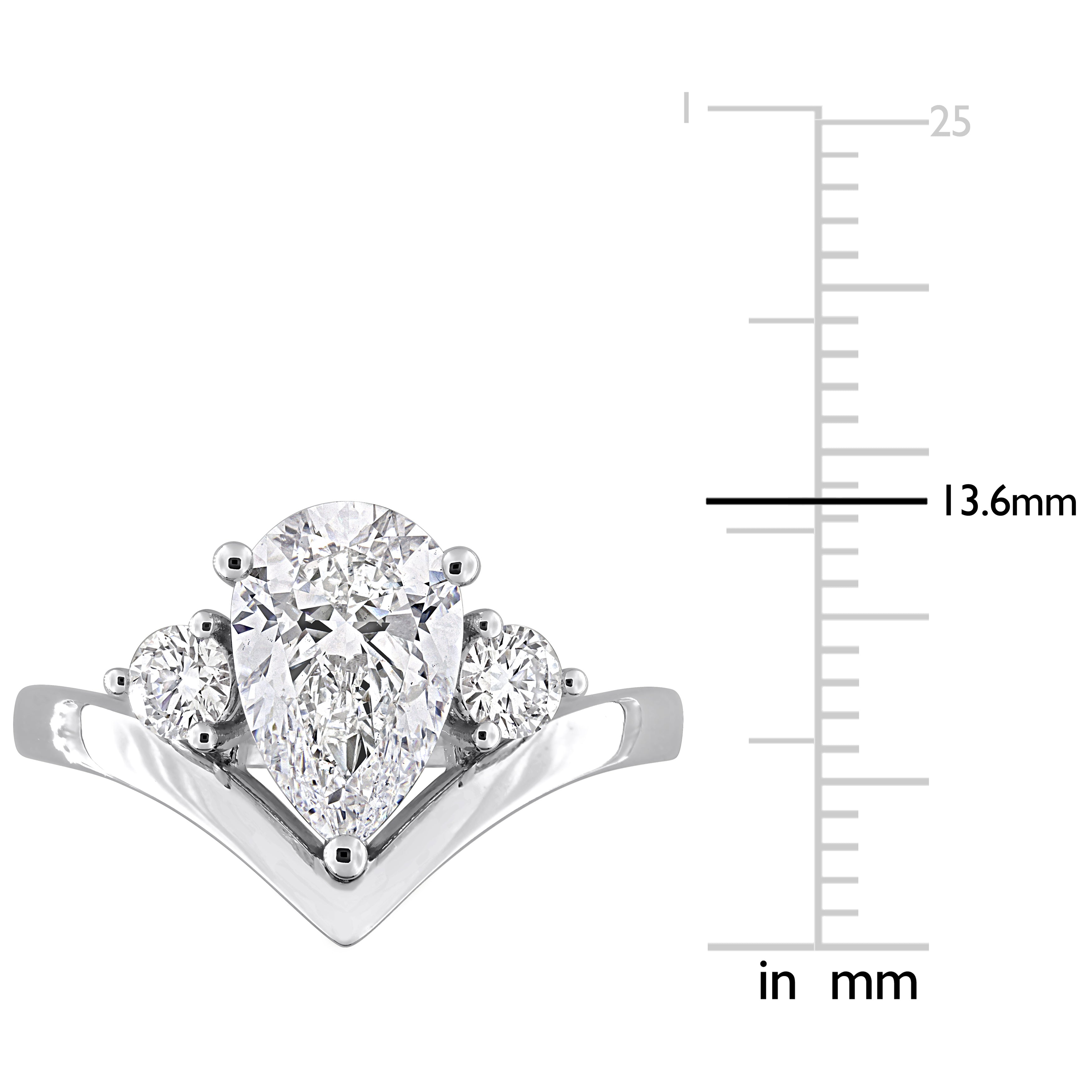 variant:2-1/3-ct-tw