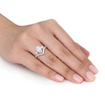 variant:2-1/3-ct-tw