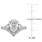 variant:2-1/2-ct-tw