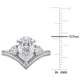 variant:2-1/2-ct-tw