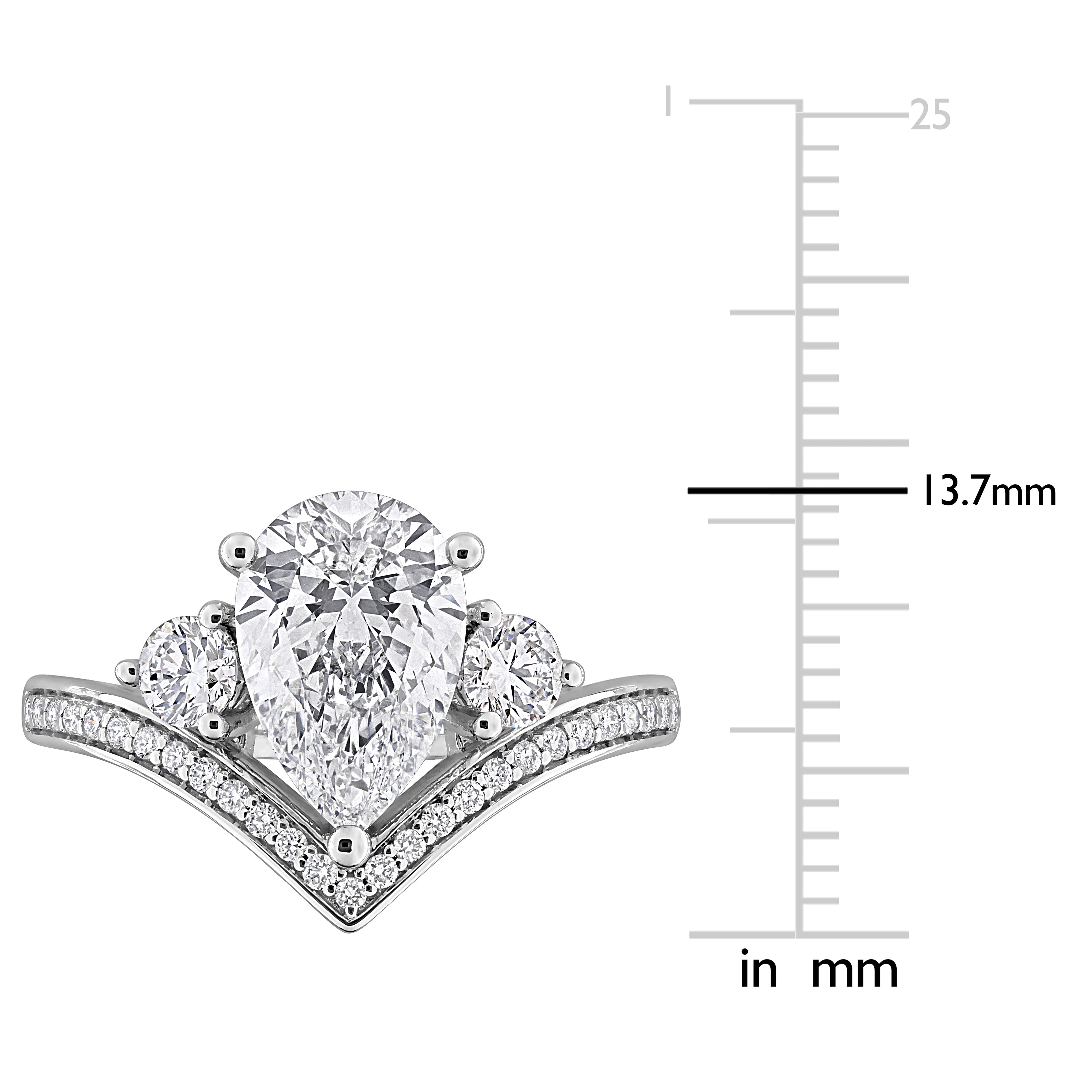 variant:2-1/2-ct-tw