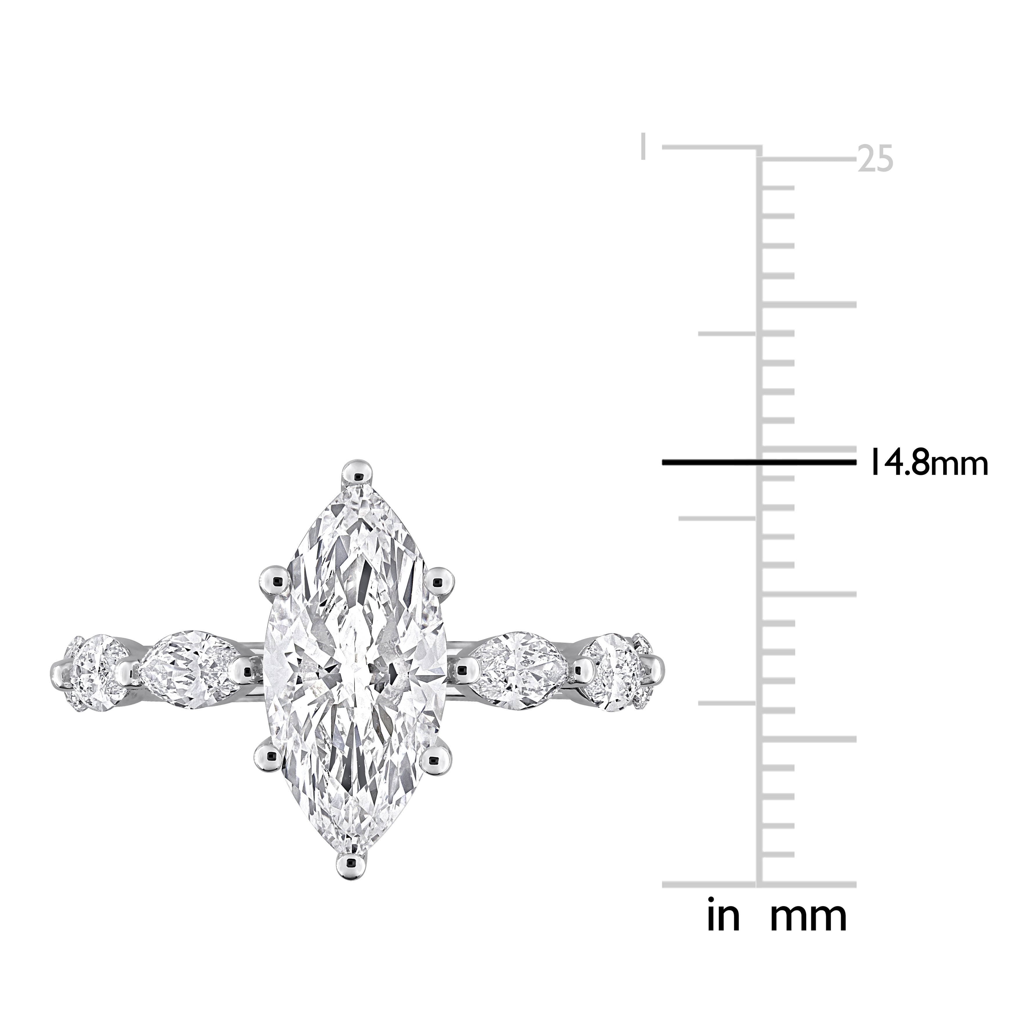 variant:marquise