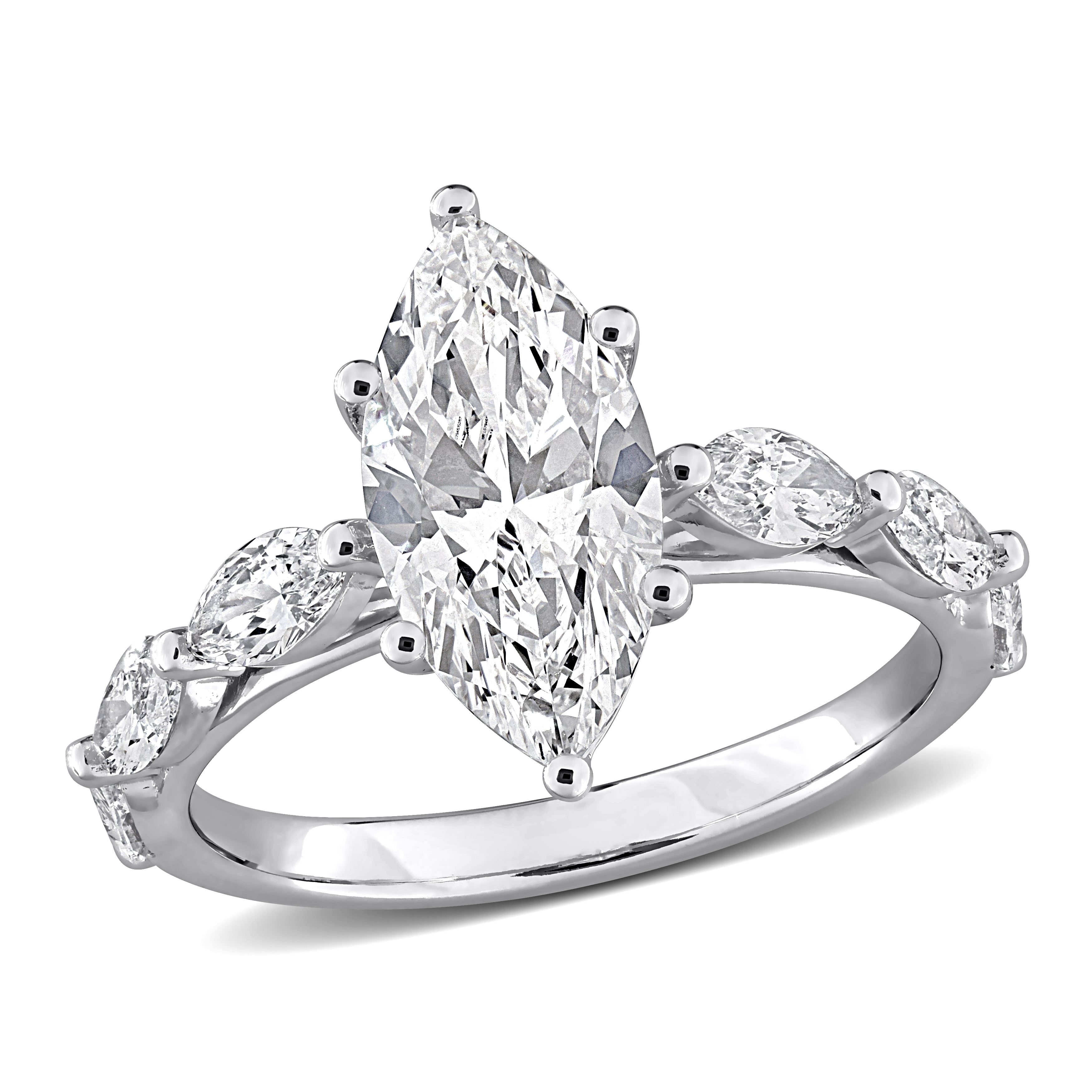 variant:marquise