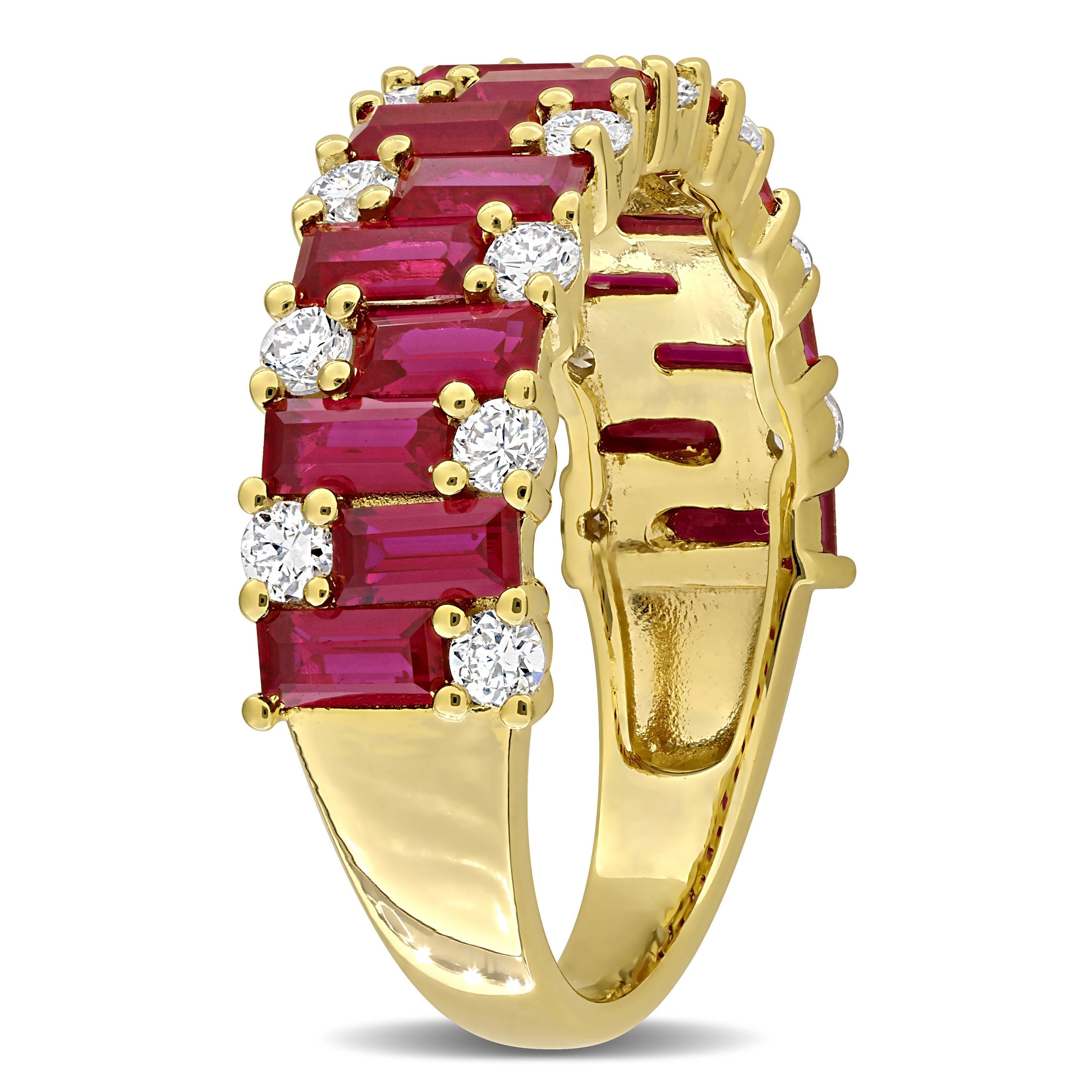 variant:created-ruby