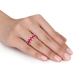 variant:created-ruby