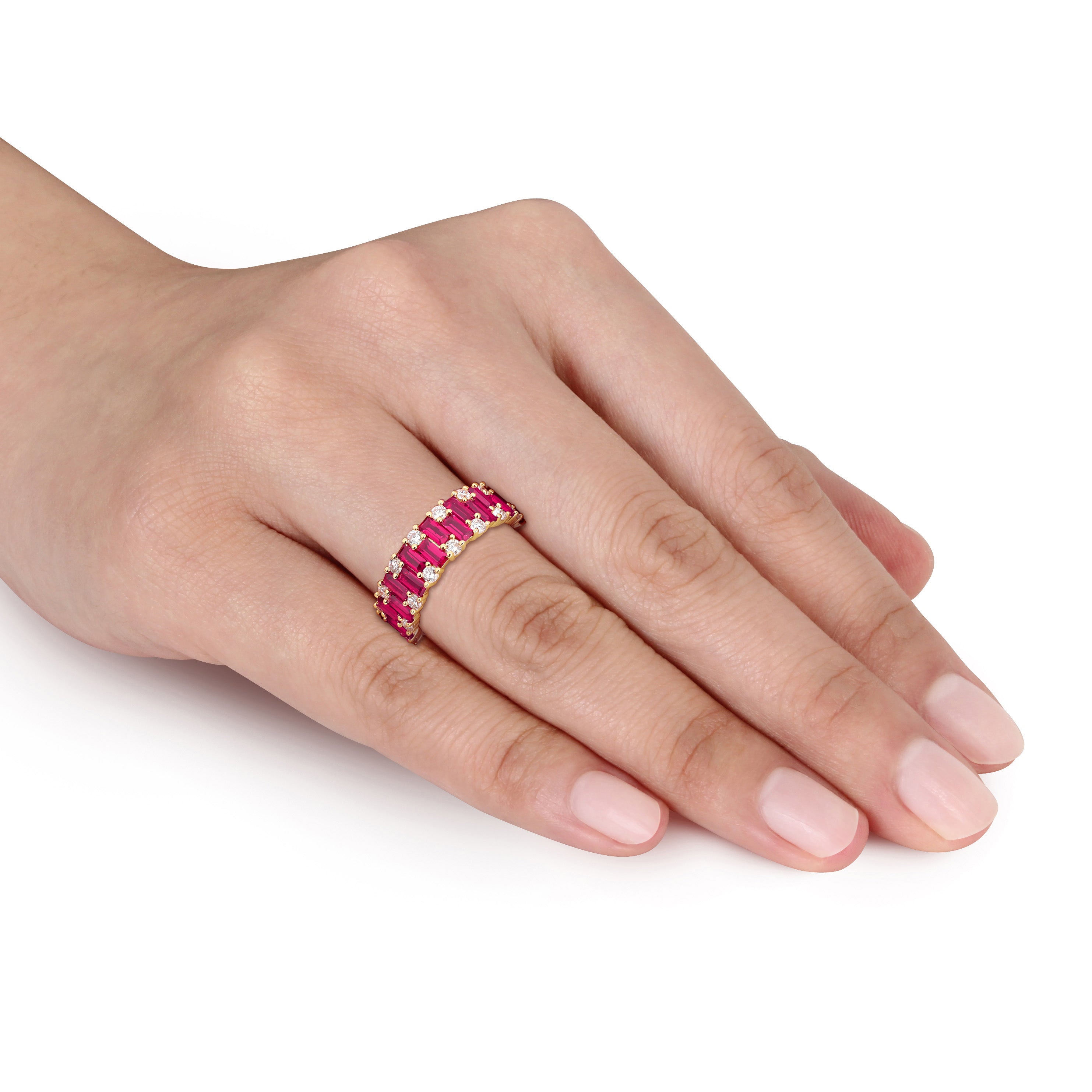 variant:created-ruby