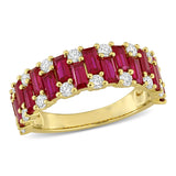 variant:created-ruby