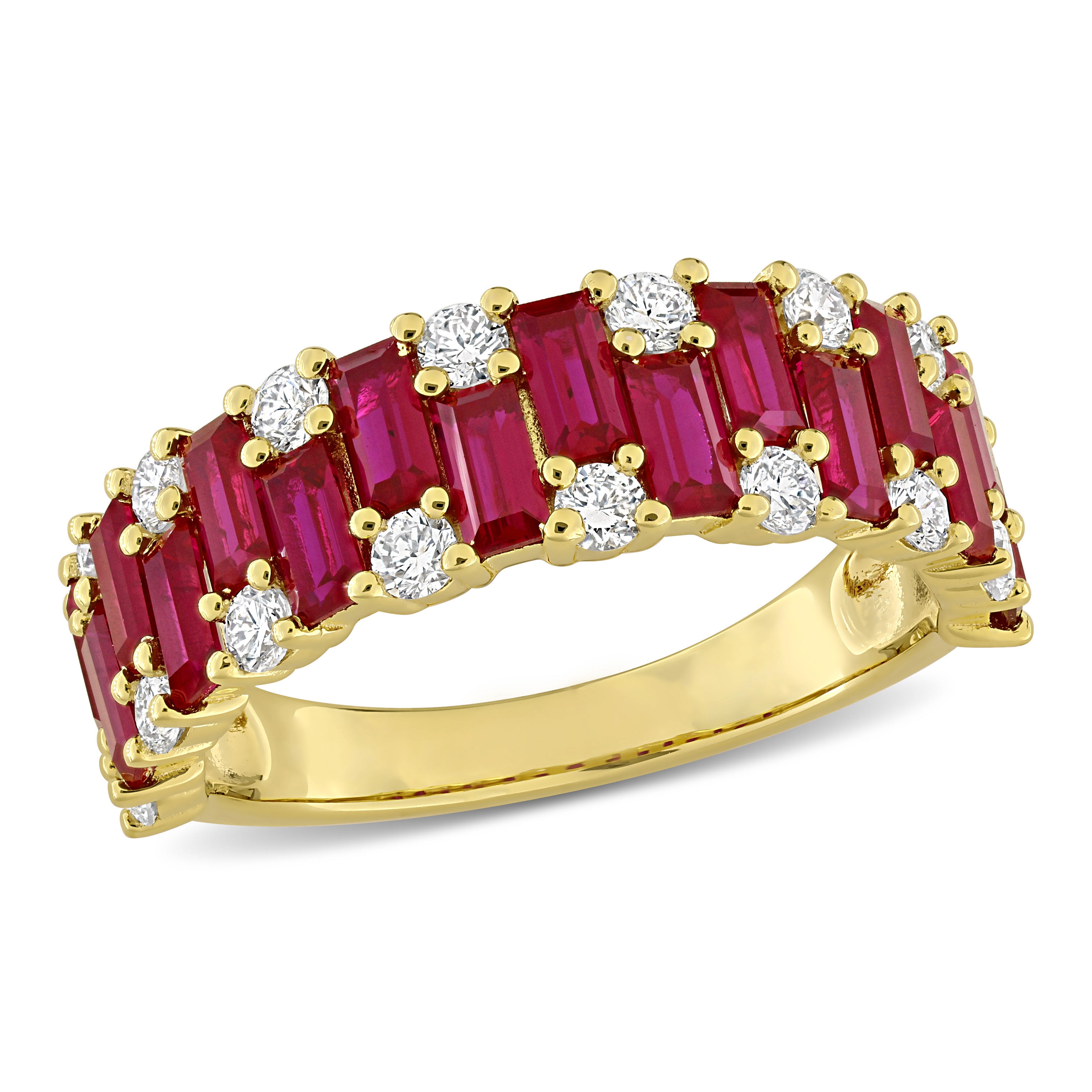 variant:created-ruby
