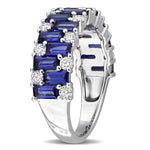 variant:created-blue-sapphire