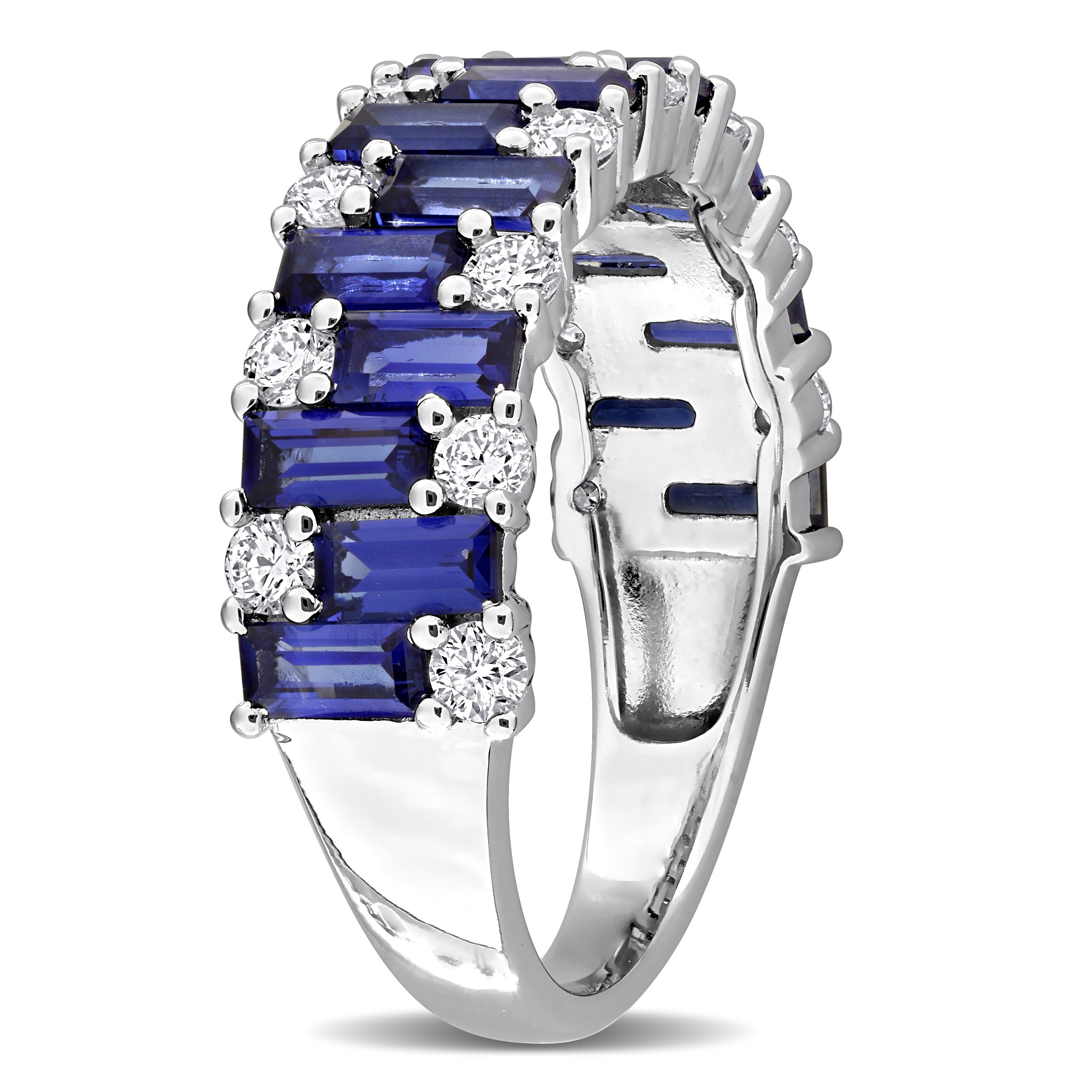 variant:created-blue-sapphire